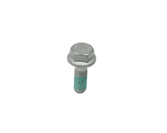 BMW Collar Screw 34203414763